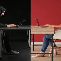 Online Dating & Catfishing 1